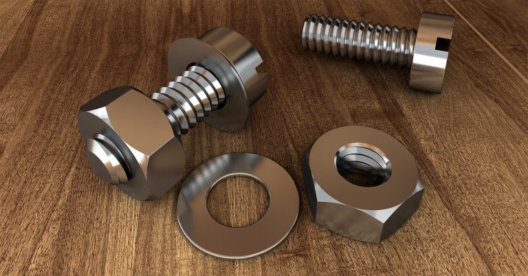 Read more about the article Withstanding the Heat: Understanding Different Types of Refractory Materials and Their Applications