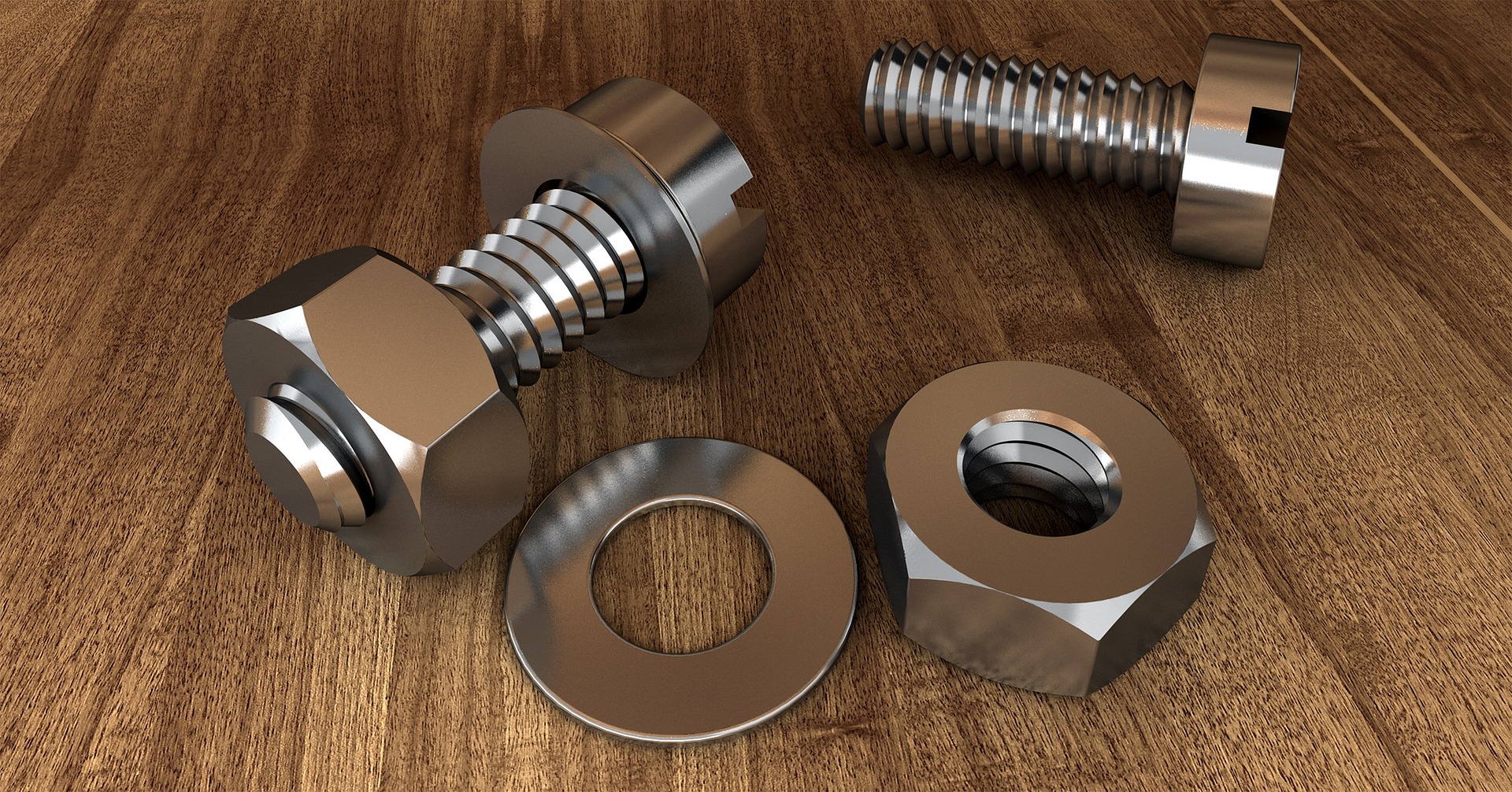 Read more about the article Withstanding the Heat: Understanding Different Types of Refractory Materials and Their Applications
