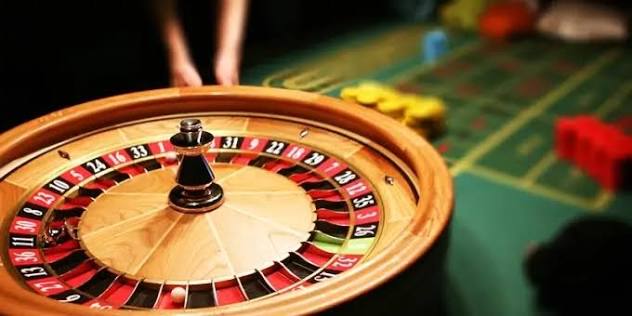 Najistotniejsze fakty o serwisie kasynowym Lemon Casino? Najistotniejsze fakty o serwisie kasynowym Lemon Casino?