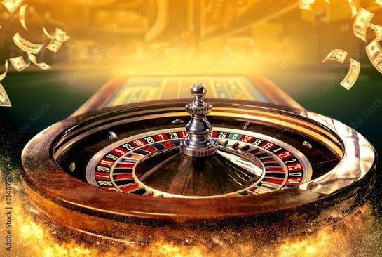 Virtuele casino-omgeving onafhankelijk opererend van Cruks: naar eigen voorkeur op een tablet spellen spelen Virtuele casino-omgeving onafhankelijk opererend van Cruks: naar eigen voorkeur op een tablet spellen spelen