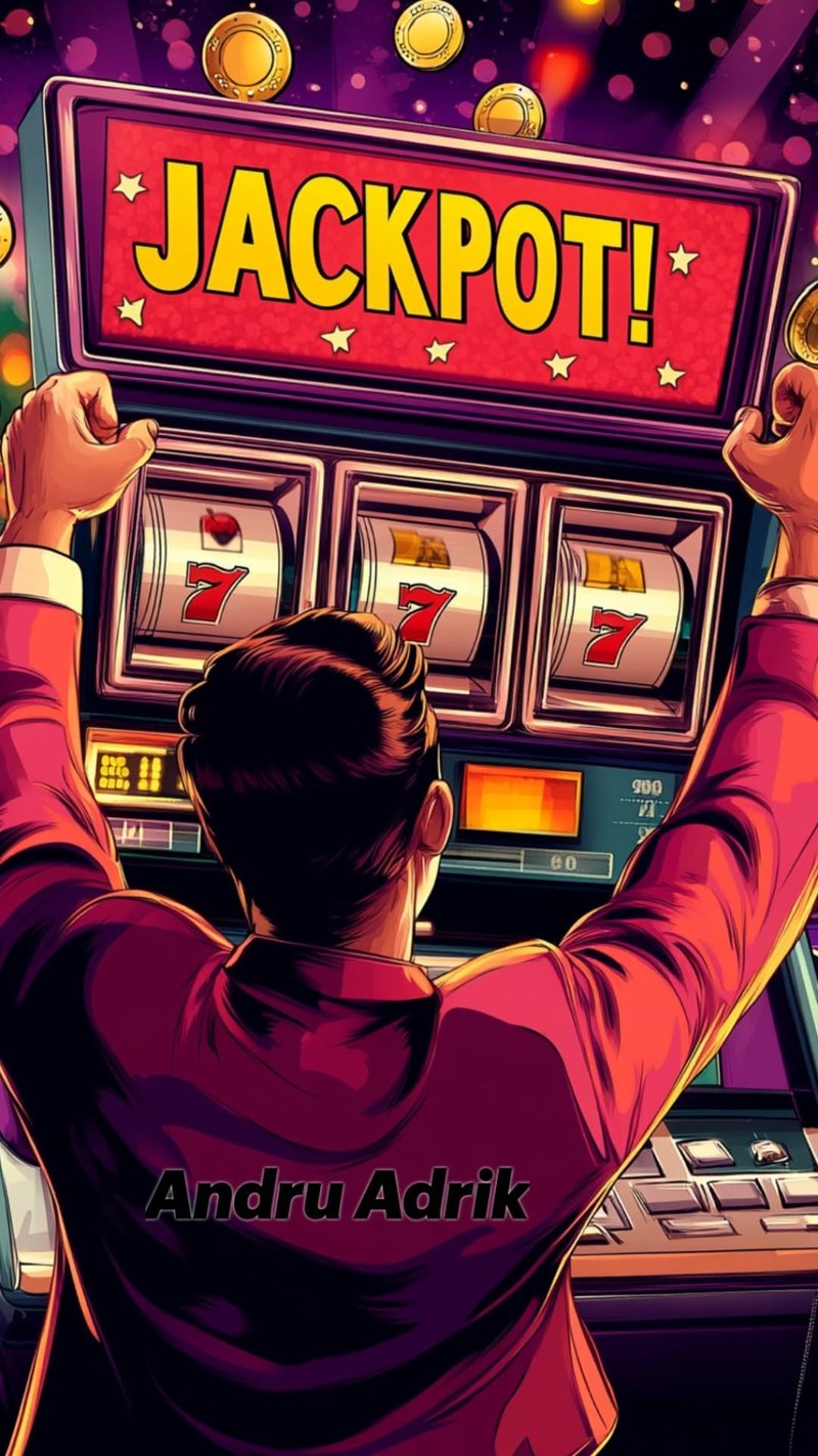 Read more about the article Unlocking Luckywave Casino: Bonuses, Free Spins, and Quick Withdrawals in the UK