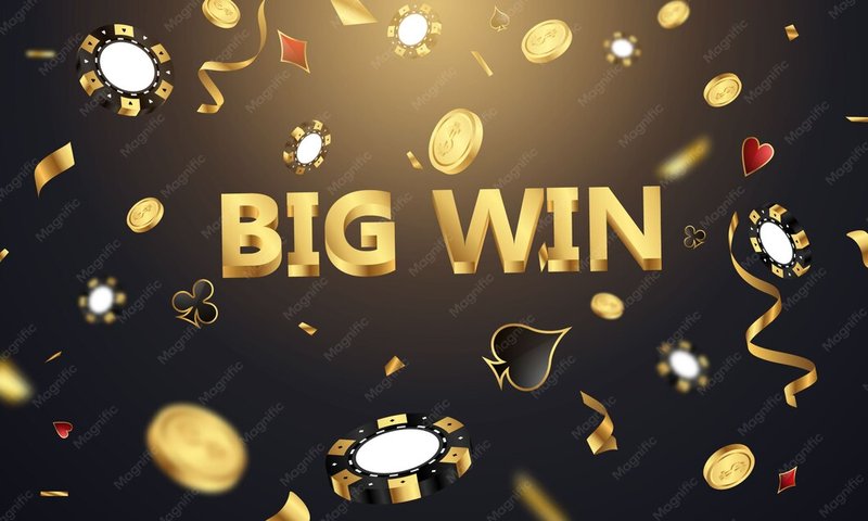 You are currently viewing Magic Win Casino vs. the Rest: Why the Name Matters